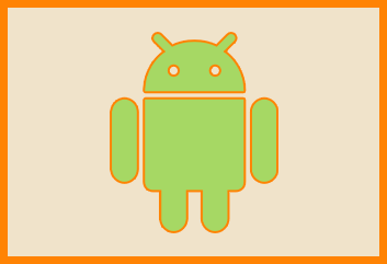 Android